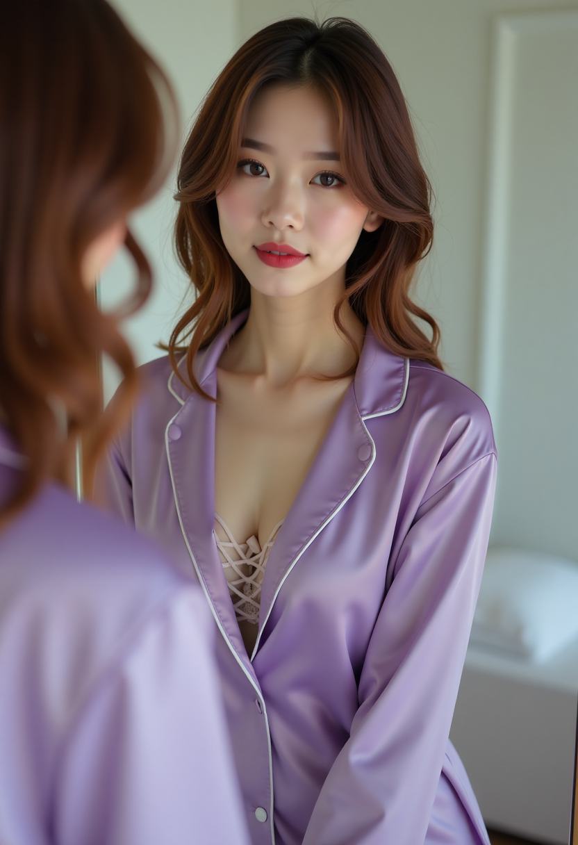 消失的蓝伞海报